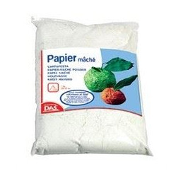 Cartapesta in sacchetto da 1kg