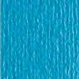 Cartoncino 3550 azzurro