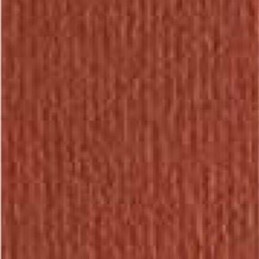 Cartoncino 3550 terra bruciata