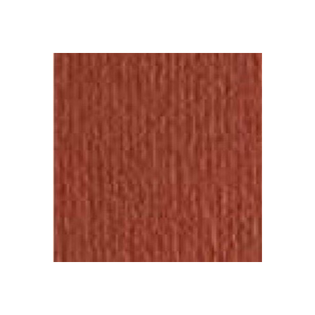 Cartoncino 3550 terra bruciata