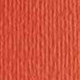 Cartoncino 5070 arancio