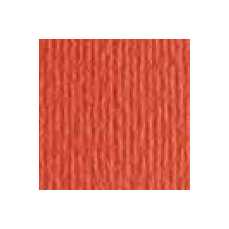 Cartoncino 5070 arancio