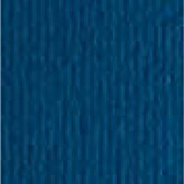 Cartoncino 5070 blu oltremare