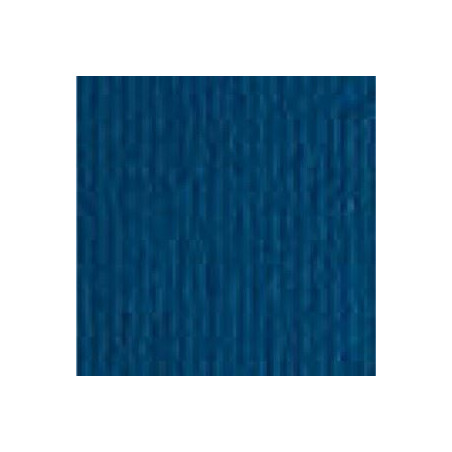 Cartoncino 5070 blu oltremare