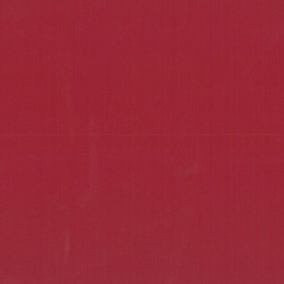 Cartoncino 5070 rosso granata