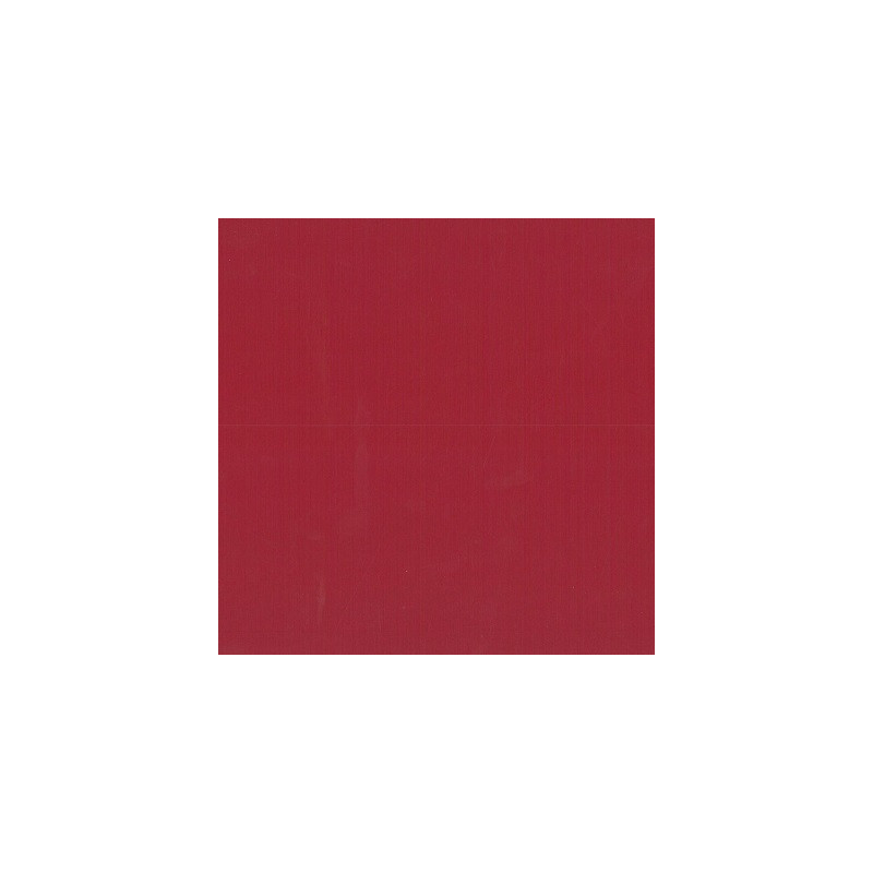 Cartoncino 5070 rosso granata