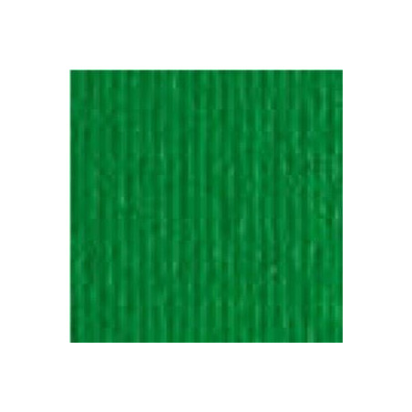 Cartoncino 5070 verde