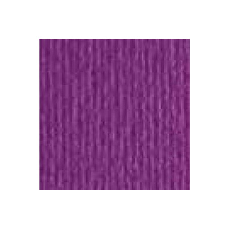 Cartoncino 5070 viola