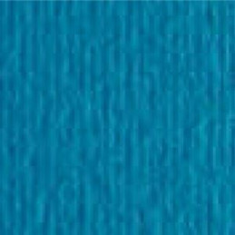 Cartoncino 70100 azzurro