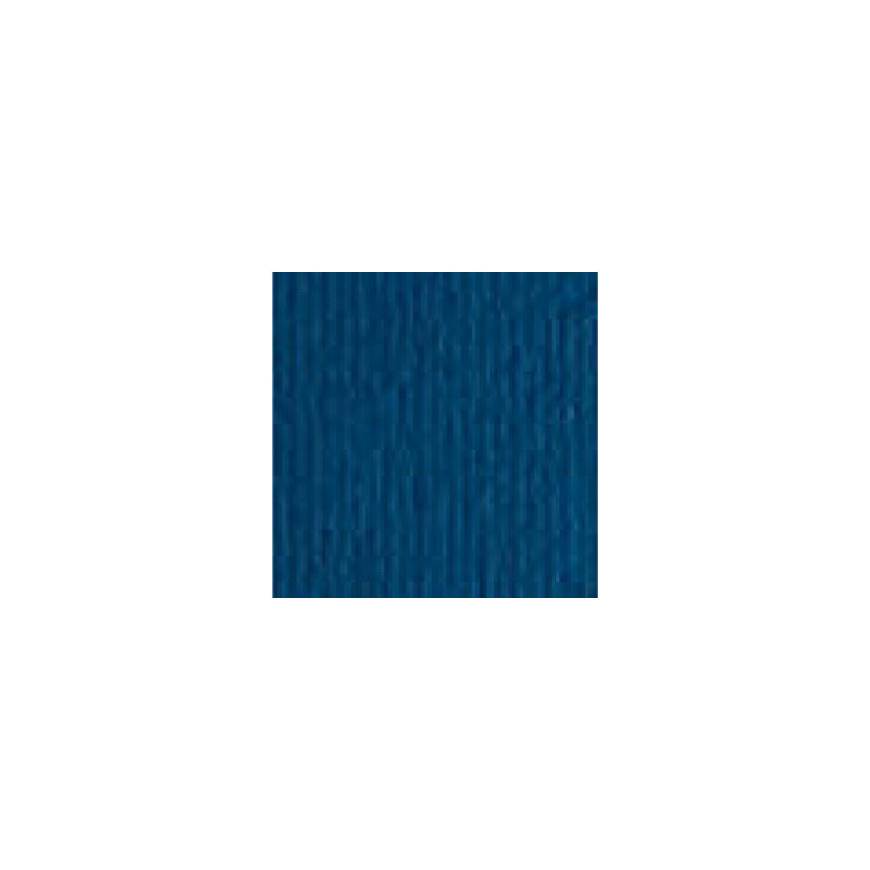 Cartoncino 70100 blu