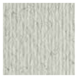 Cartoncino 70100 brina