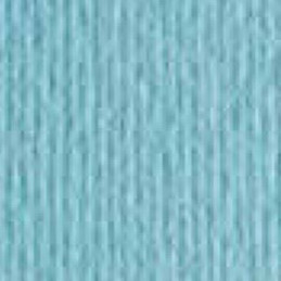 Cartoncino 70100 cielo