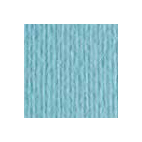 Cartoncino 70100 cielo