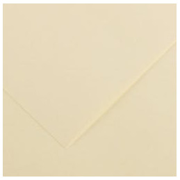 Cartoncino 70100 crema