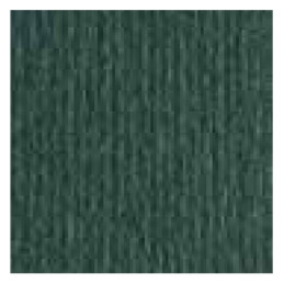 Cartoncino 70100 grigio ferro