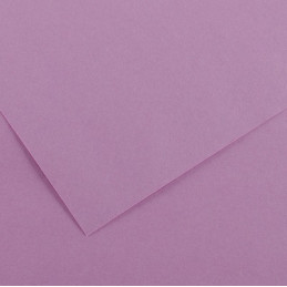 Cartoncino 70100 lilla