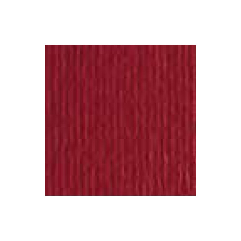 Cartoncino 70100 rosso ciliegia