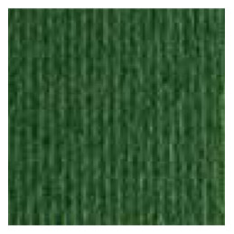 Cartoncino 70100 verdone