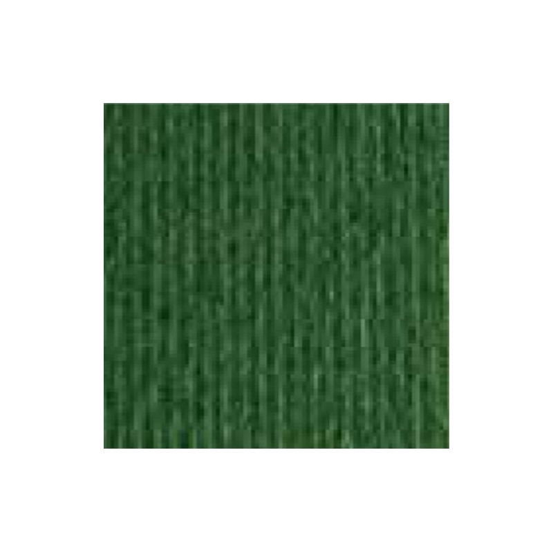 Cartoncino 70100 verdone