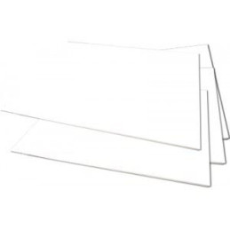 Cartoni telati 15x20