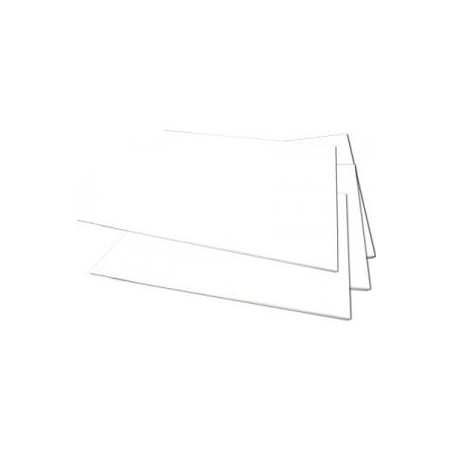 Cartoni telati 15x20