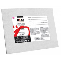 Cartoni telati 30x30