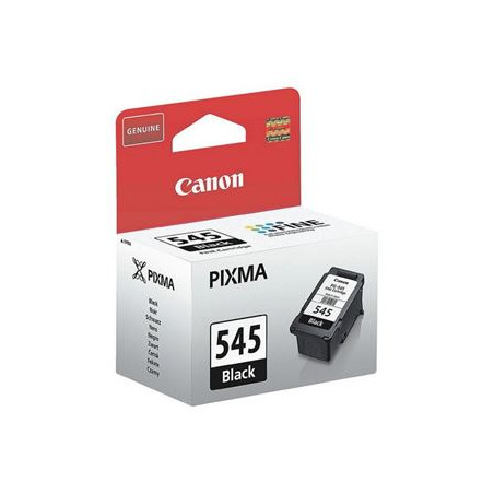 Cartuccia Canon PG545 Orig. 8ml