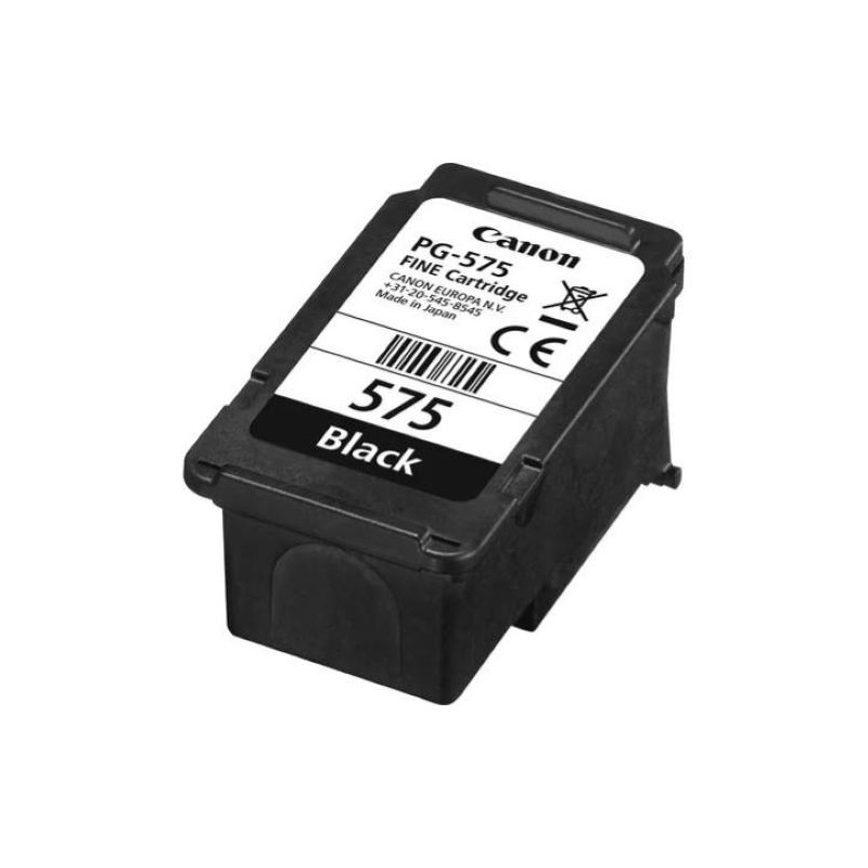 Cartuccia Canon PG575 Orig. 5,6ml