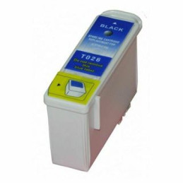 Cartuccia Epson t026 comp