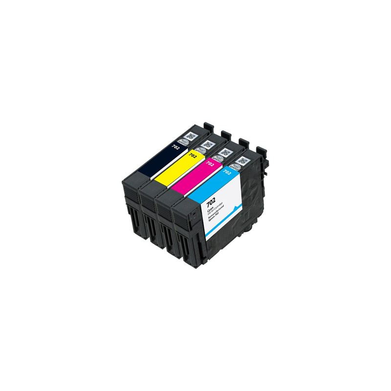 Cartuccia Epson T7024 comp
