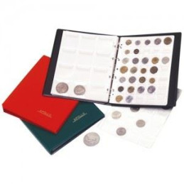 Classificatore per monete apollo