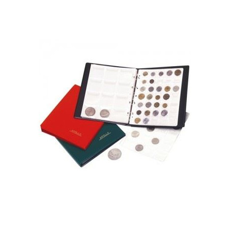 Classificatore per monete apollo