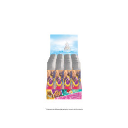 Colla  liquida principesse