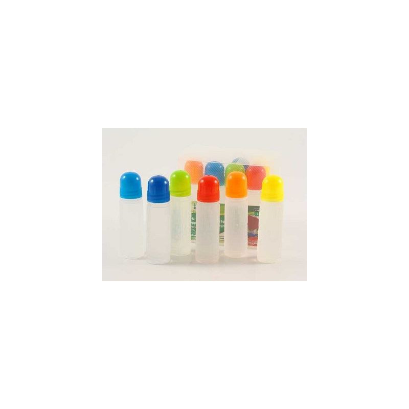 Colla Liquida 30g (in confezione da 12)