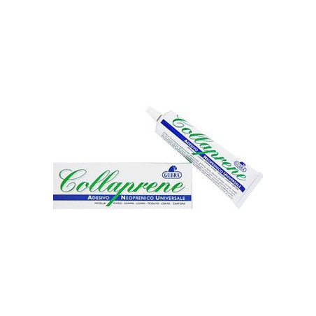 Colla Prene 75ml