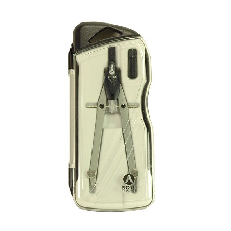 Compasso Balaustrone rapido 2pz