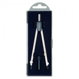 Compasso staedtler