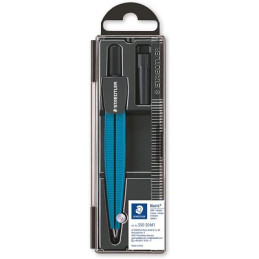 Compasso Staedtler Noris 550 50