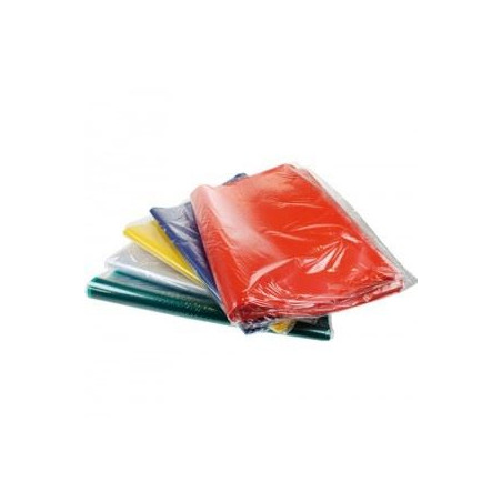 Coprilibri assortiti