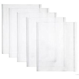 Coprilibri maxi xl 36x57 neutri