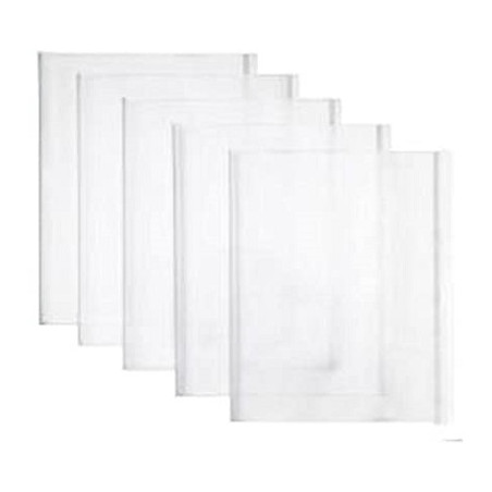 Coprilibri neutri 31x50