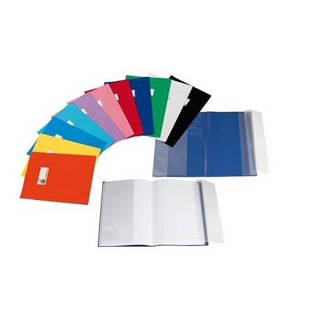 Coprimaxi color nero  laccato con portanome