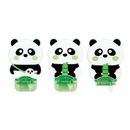 Correttore a nastro “Panda”