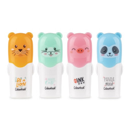 Correttore a penna  i biancucci colourbook