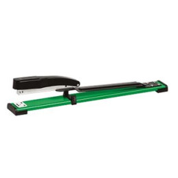 Cucitrice a braccio lungo lebez