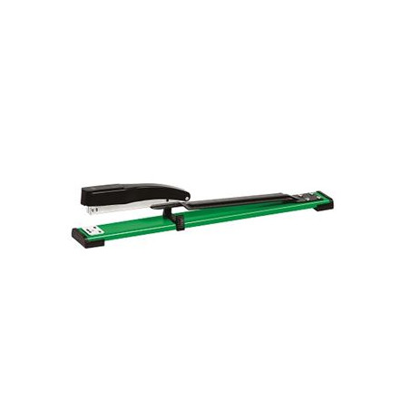 Cucitrice a braccio lungo lebez