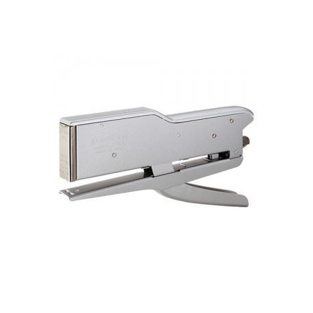 Cucitrice a pinza punto 126/128 in metallo Zenith 551