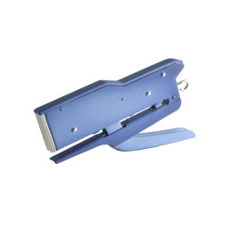 Cucitrice a pinza punto 21/4 21/6 148  in metallo Zenith 548/e3 jeans