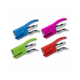 Cucitrice mini + punti