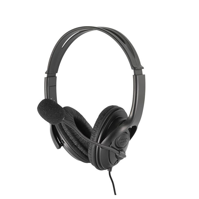 Cuffie Xtreme per PC , switch, telefono, cellulari